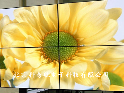 室内彩色北京LED显示屏产品